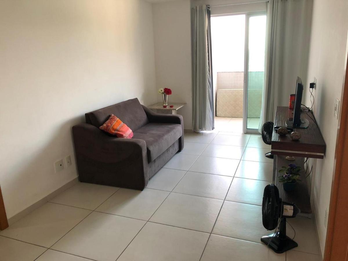 Apartamento Le Bon Vivant Praia Grande 아라이알도카보 외부 사진